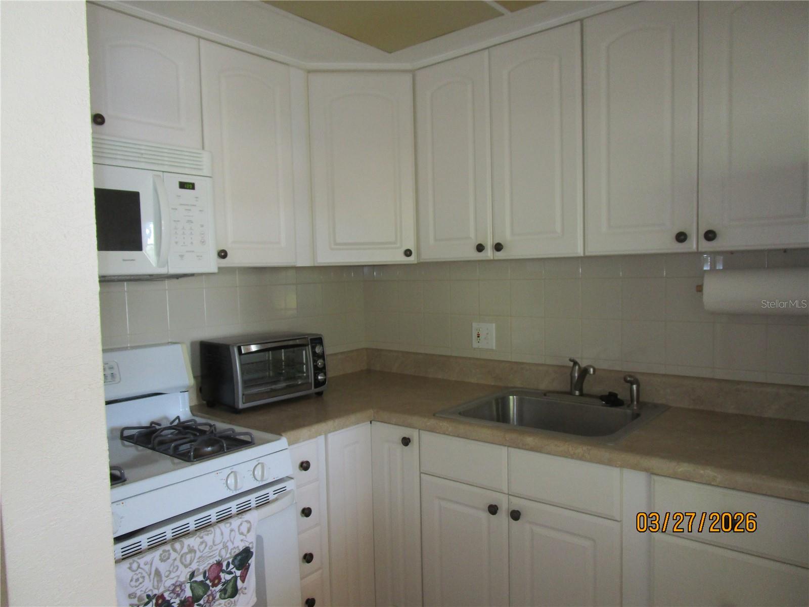 6055 21st St N #12 Property Photo 13
