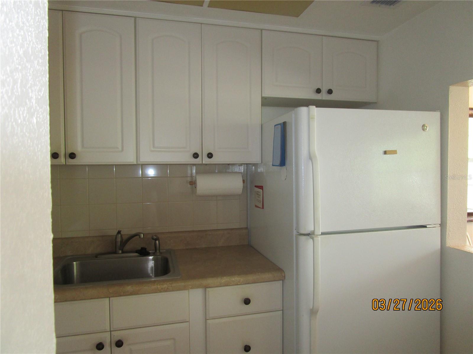 6055 21st St N #12 Property Photo 14