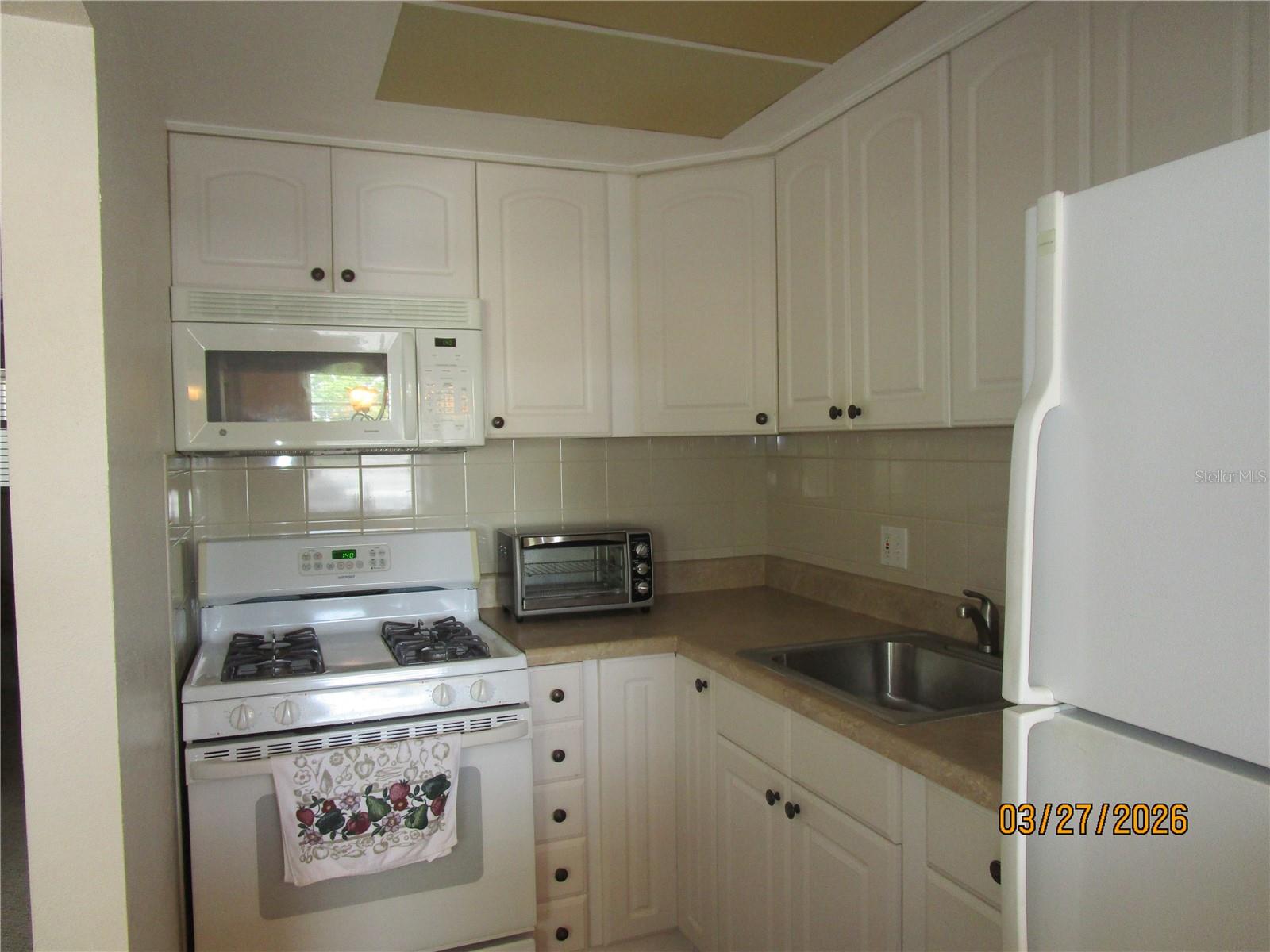 6055 21st St N #12 Property Photo 15