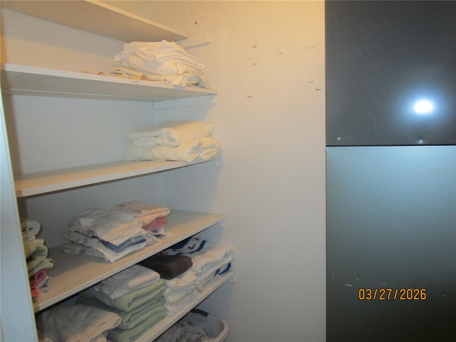 6055 21st St N #12 Property Photo 27