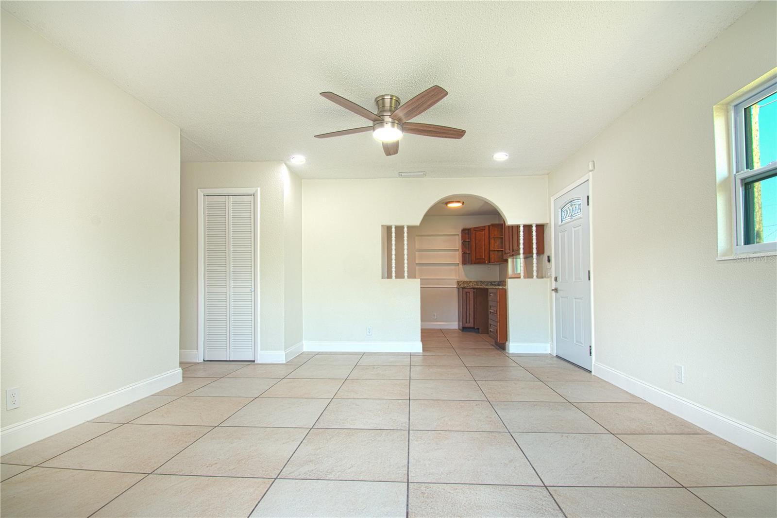 8307 Libby Ln Property Photo 6