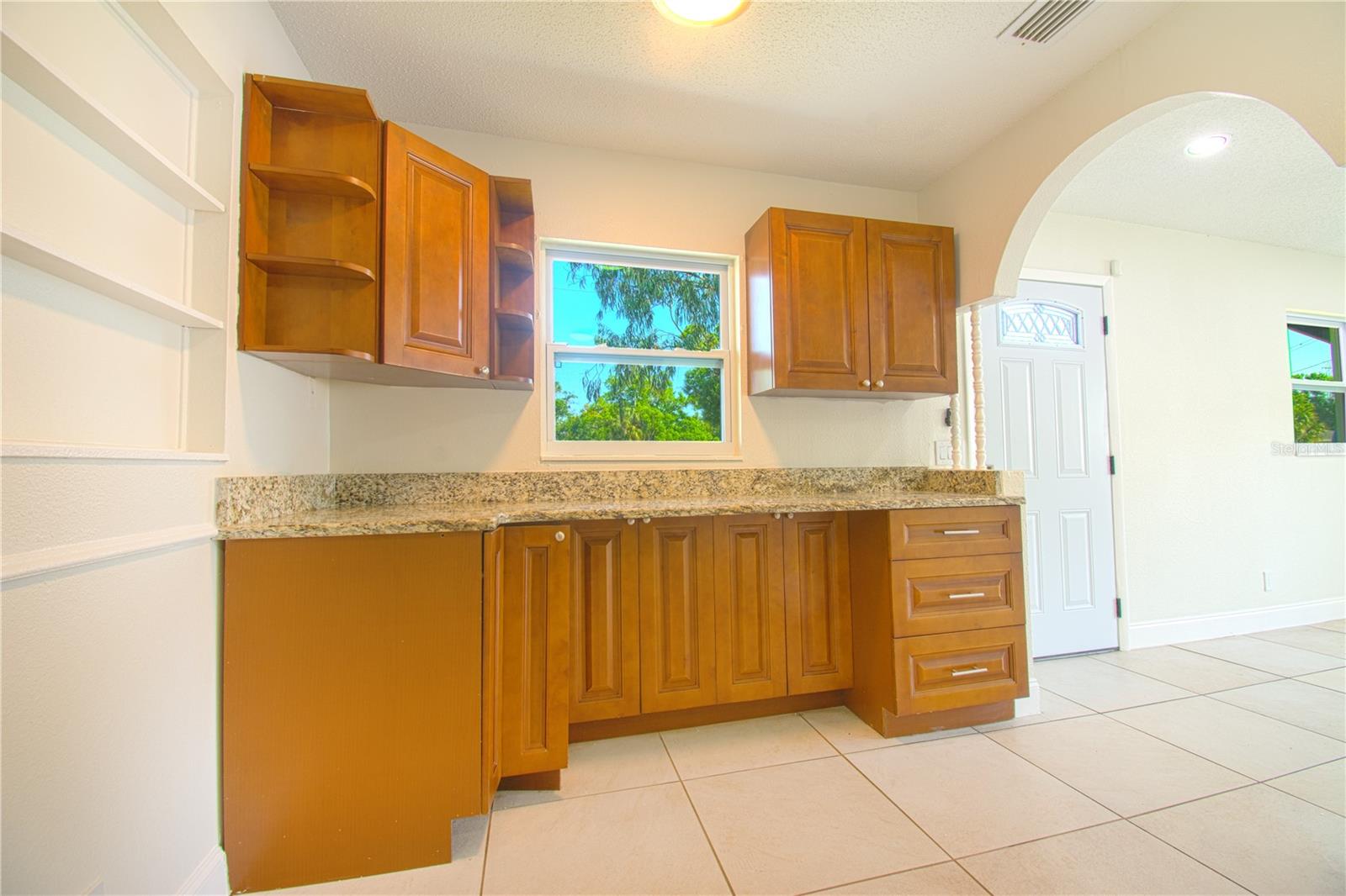 8307 Libby Ln Property Photo 11