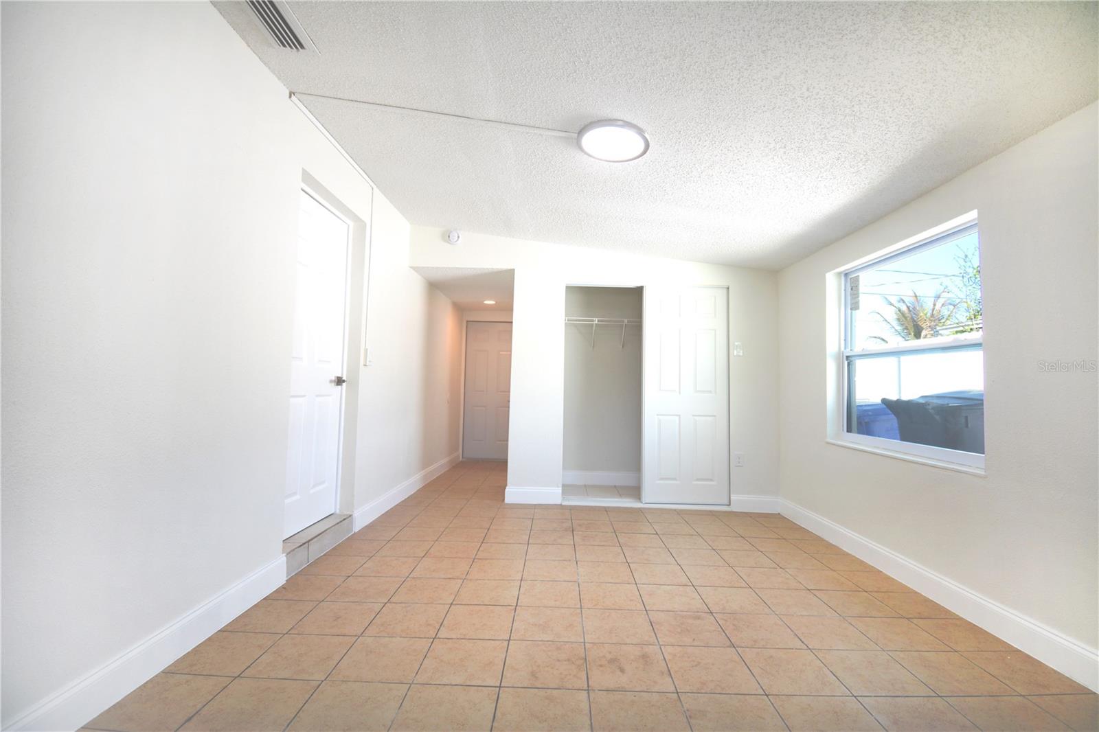 8307 Libby Ln Property Photo 12