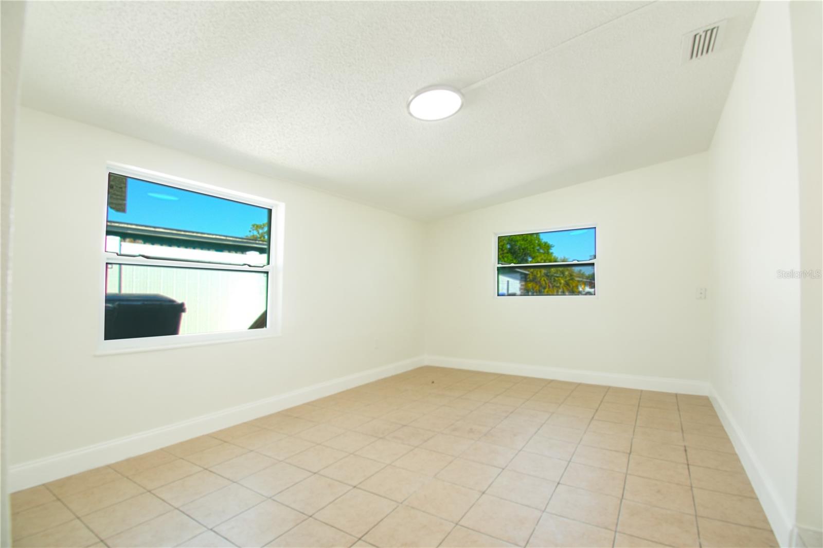8307 Libby Ln Property Photo 13