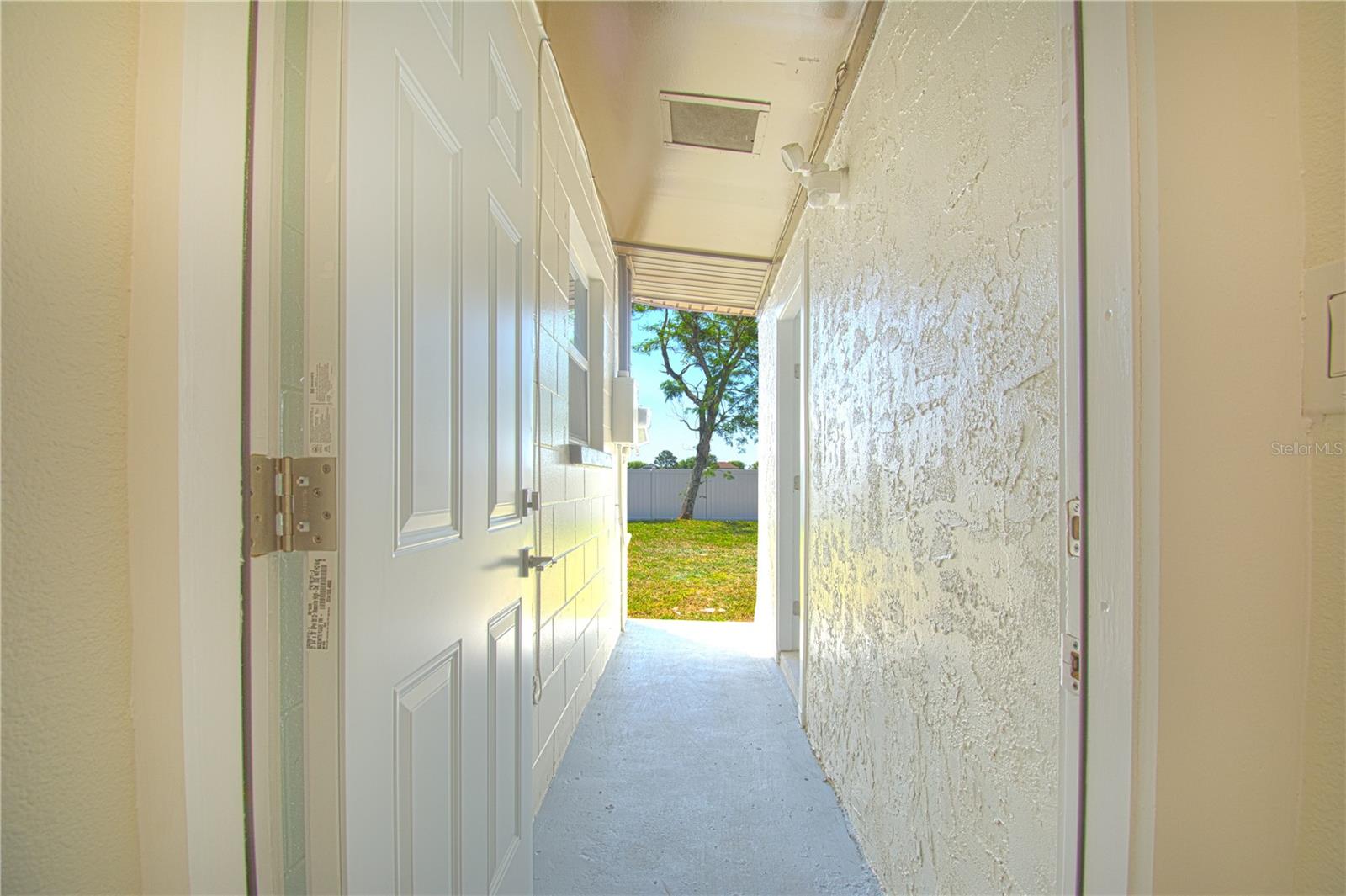 8307 Libby Ln Property Photo 14