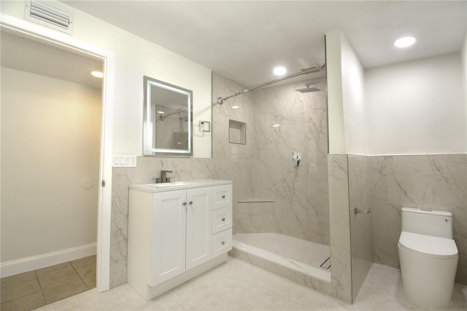 8307 Libby Ln Property Photo 15