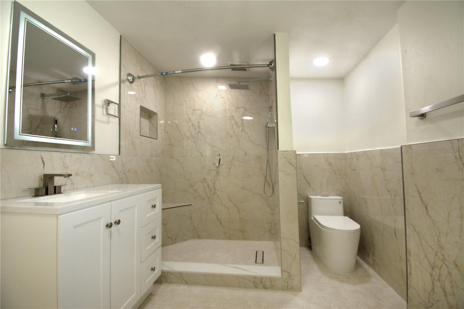 8307 Libby Ln Property Photo 16