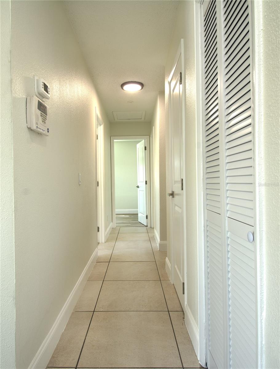 8307 Libby Ln Property Photo 17