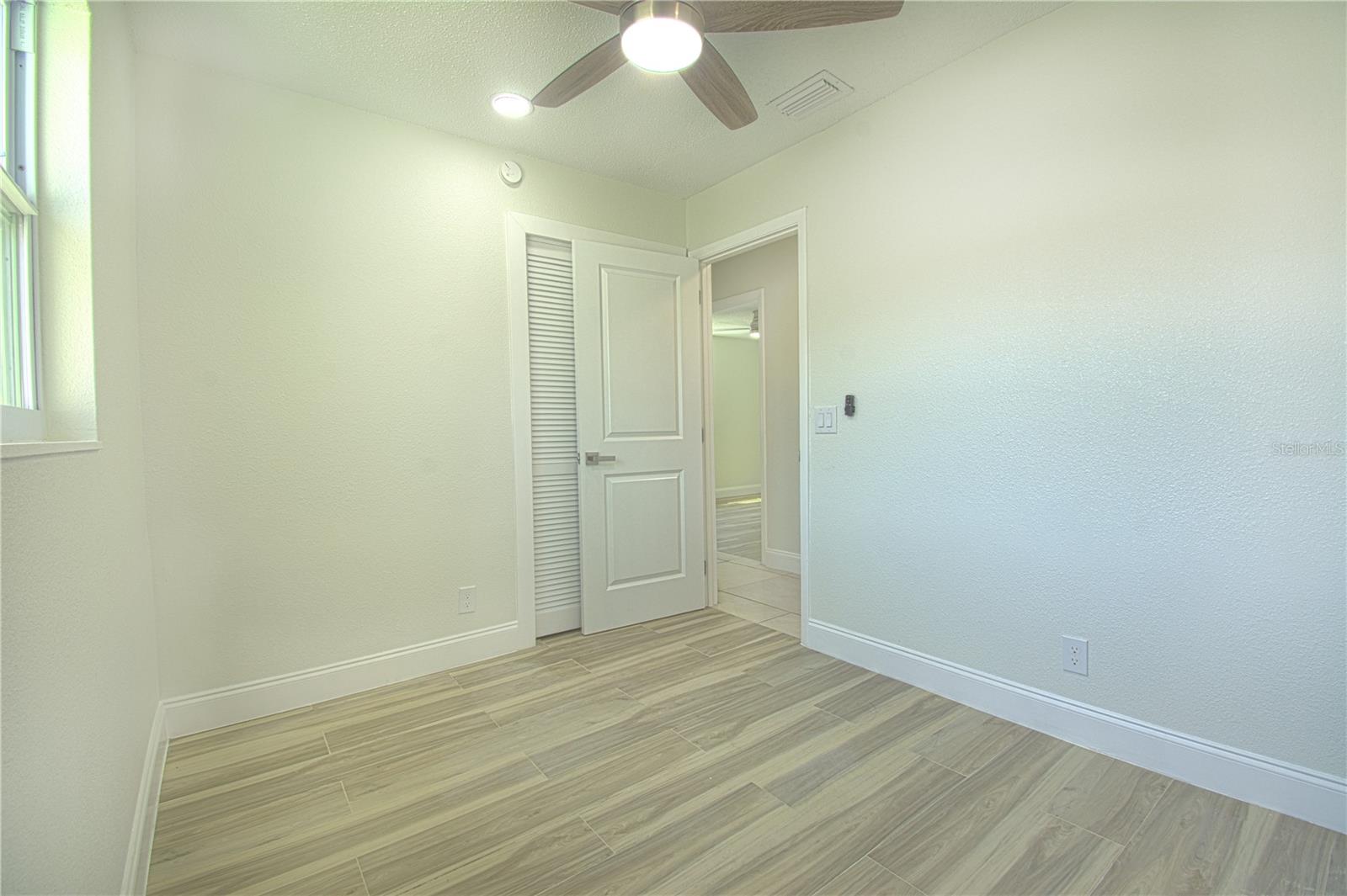 8307 Libby Ln Property Photo 18