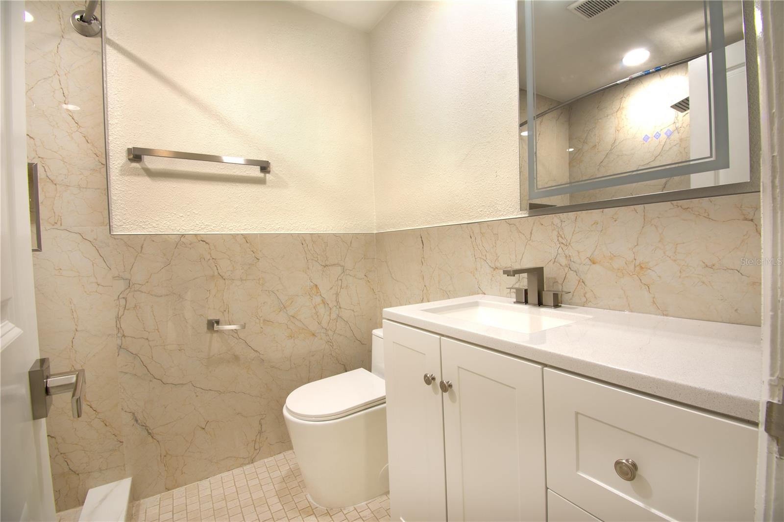 8307 Libby Ln Property Photo 21