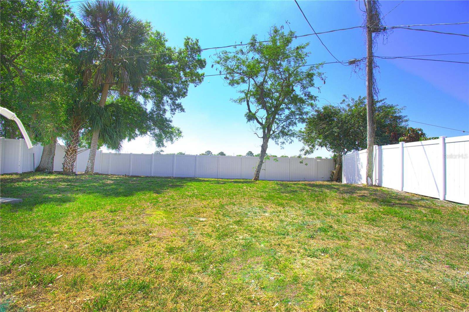 8307 Libby Ln Property Photo 24