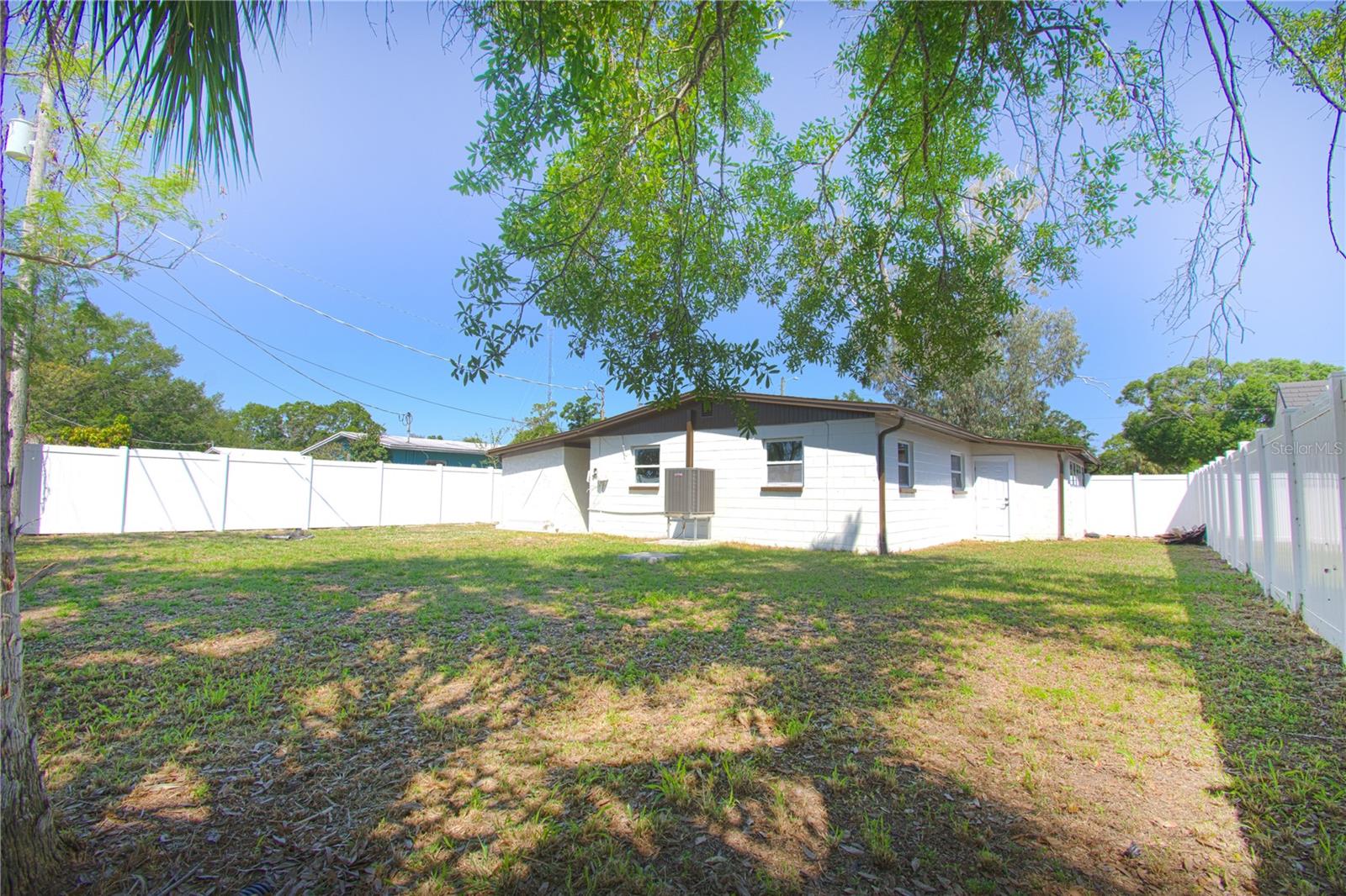 8307 Libby Ln Property Photo 25