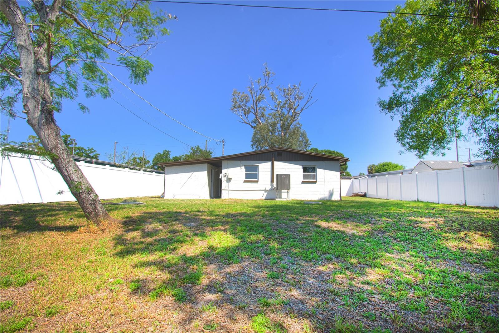 8307 Libby Ln Property Photo 26