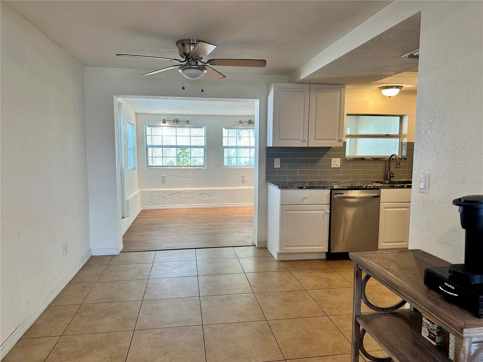 3240 Briar Cliff Dr Property Photo 10