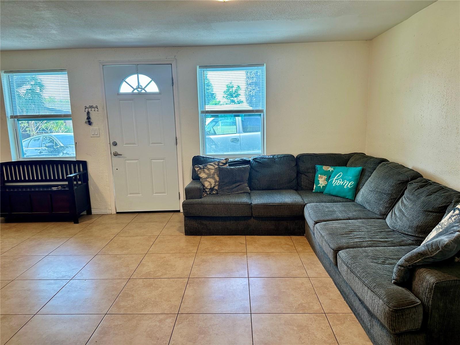 3240 Briar Cliff Dr Property Photo 11