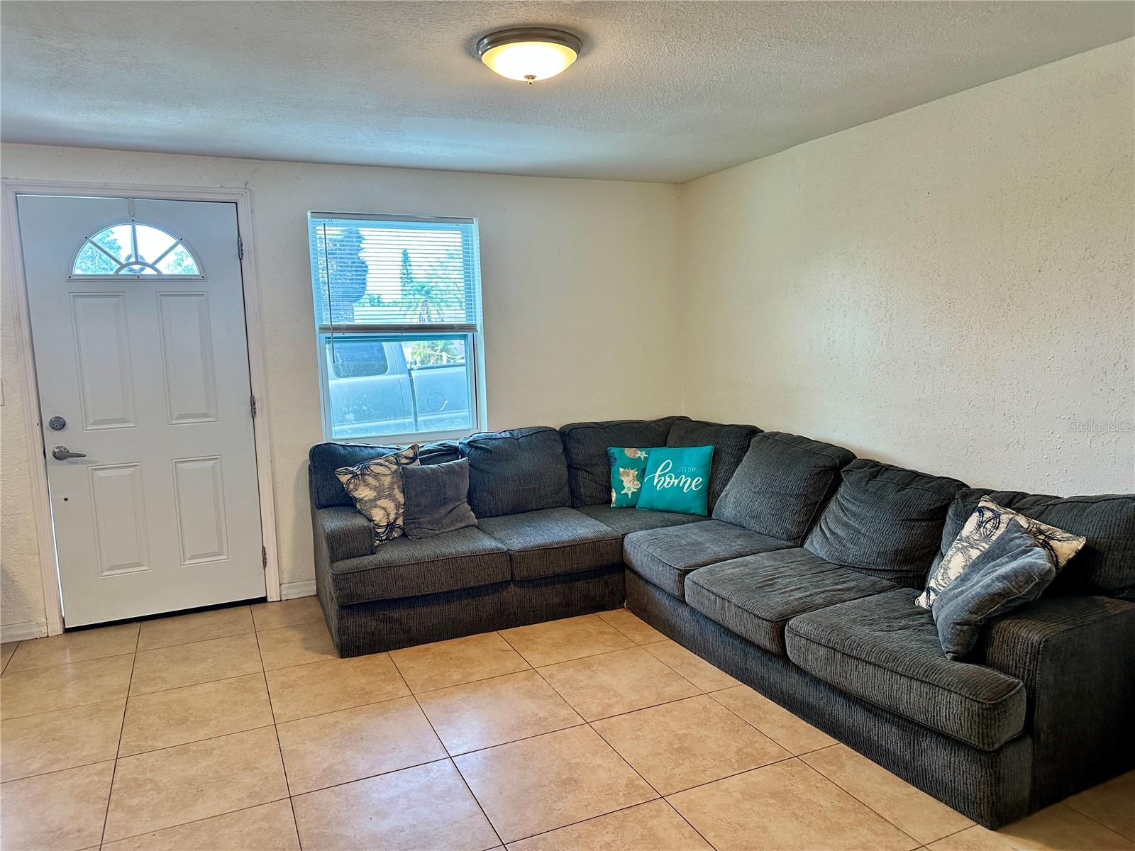 3240 Briar Cliff Dr Property Photo 12