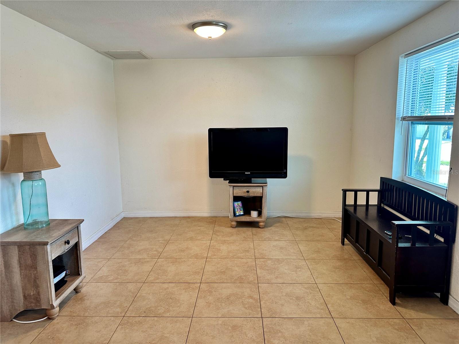 3240 Briar Cliff Dr Property Photo 13