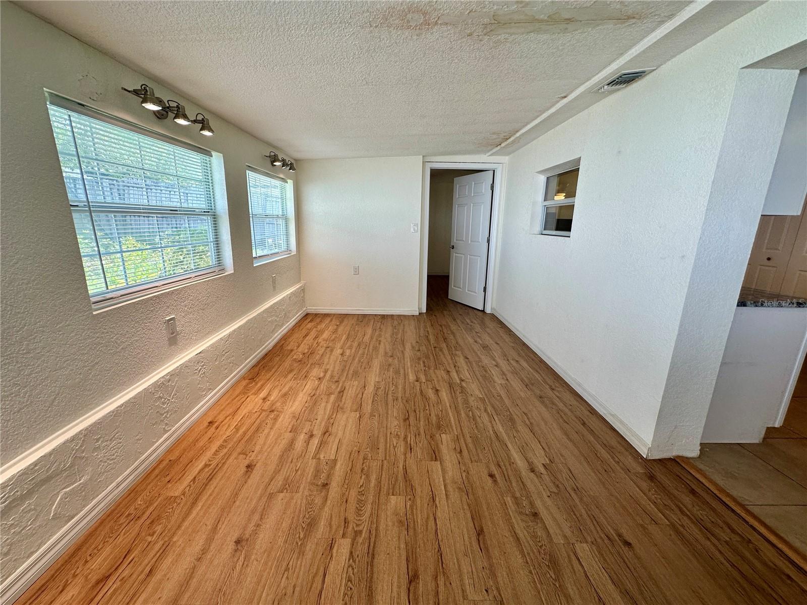 3240 Briar Cliff Dr Property Photo 16