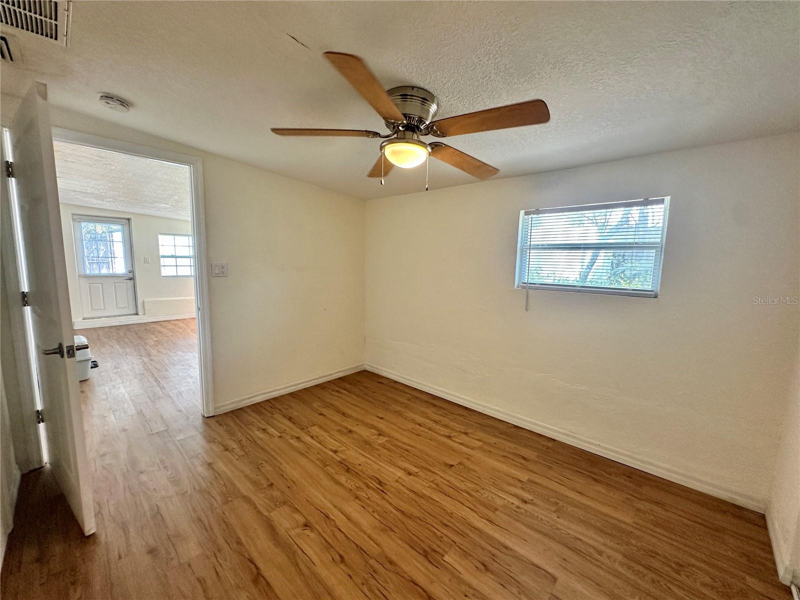 3240 Briar Cliff Dr Property Photo 17