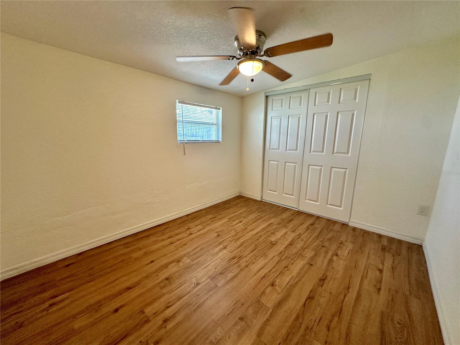 3240 Briar Cliff Dr Property Photo 18