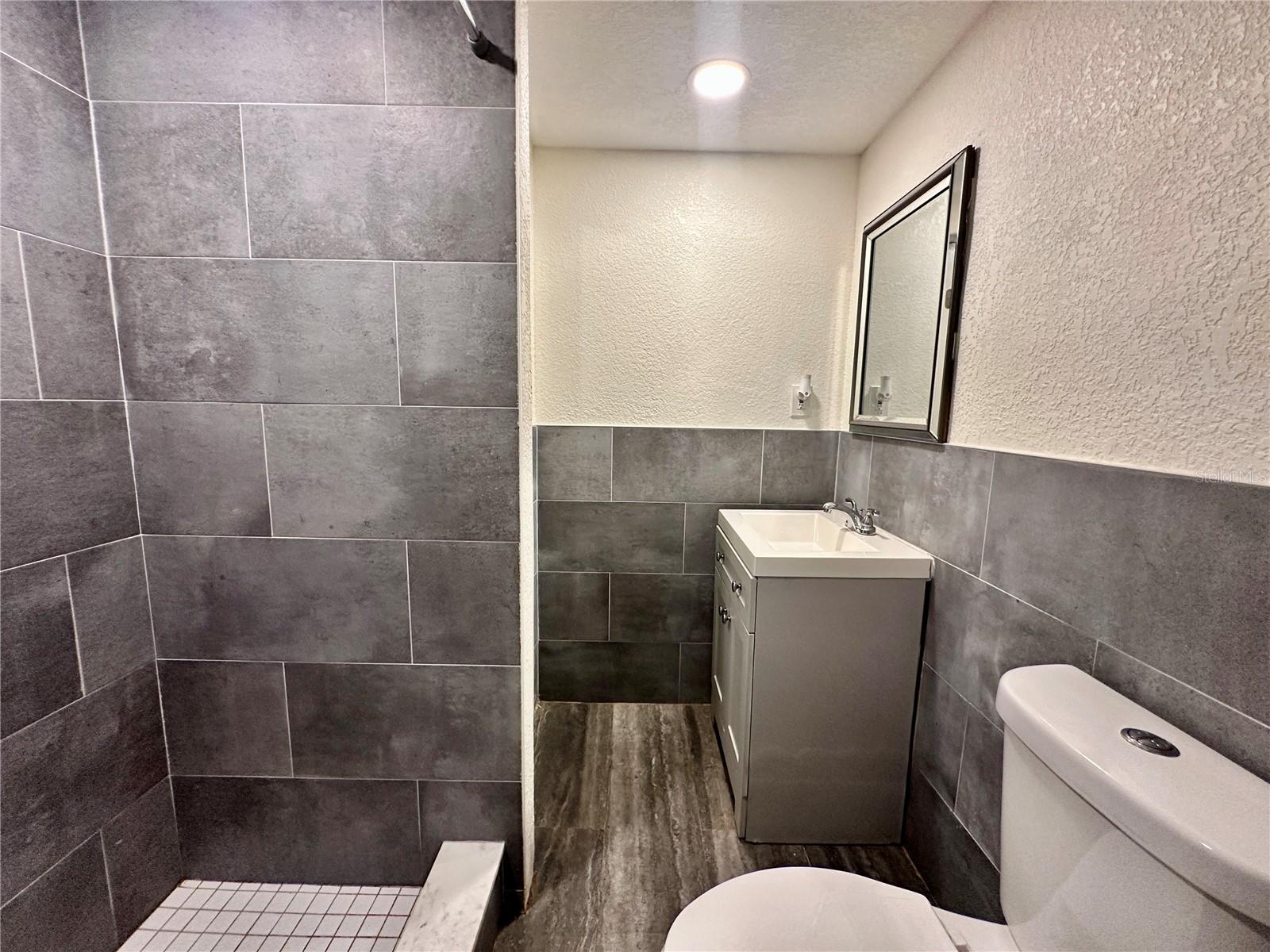 3240 Briar Cliff Dr Property Photo 19