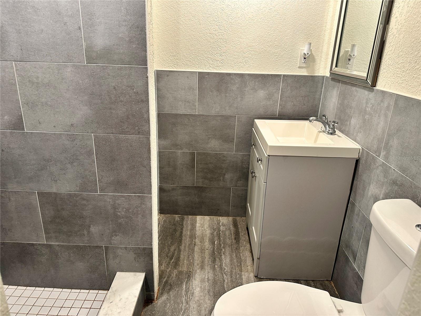 3240 Briar Cliff Dr Property Photo 20