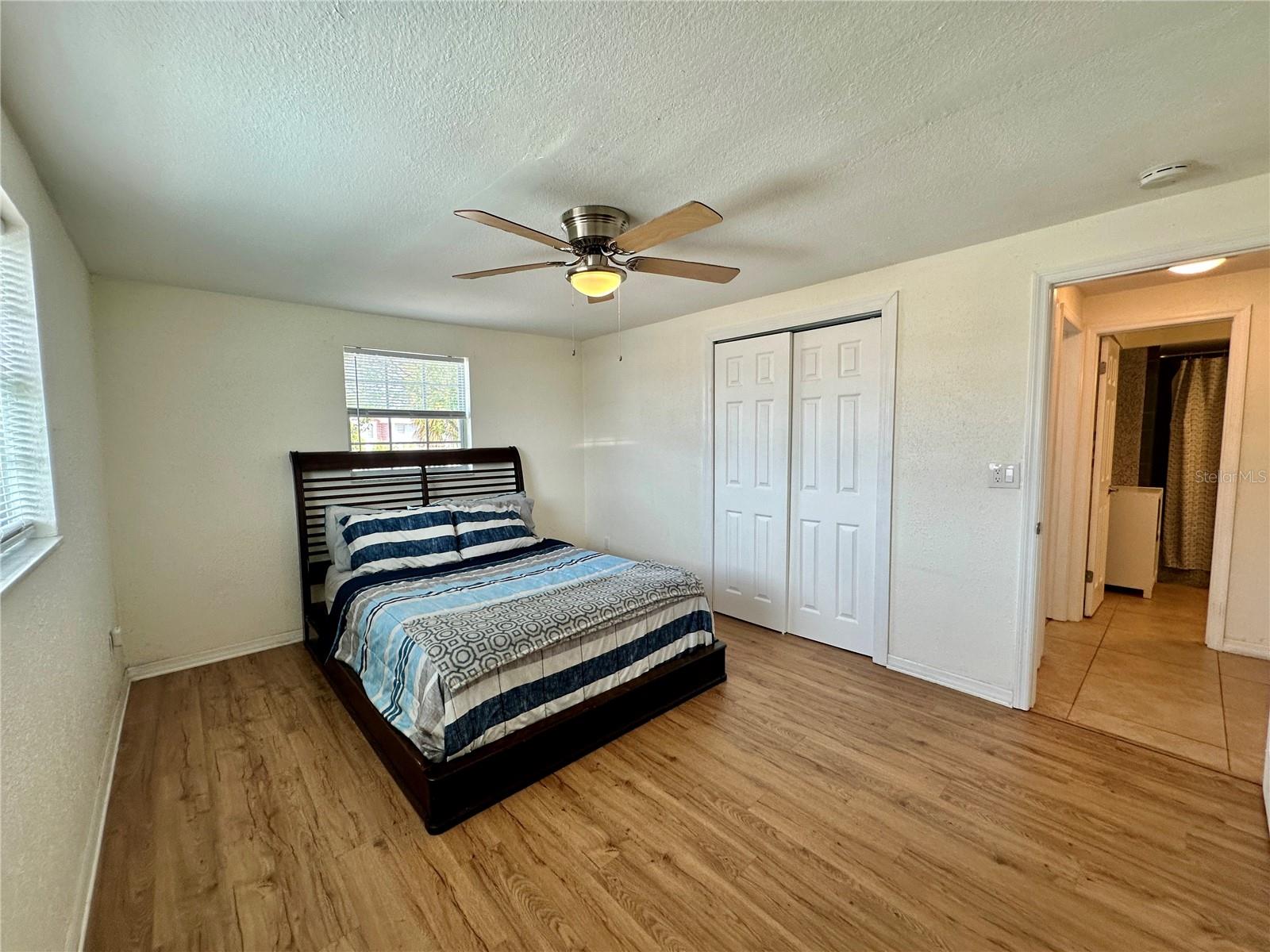 3240 Briar Cliff Dr Property Photo 22