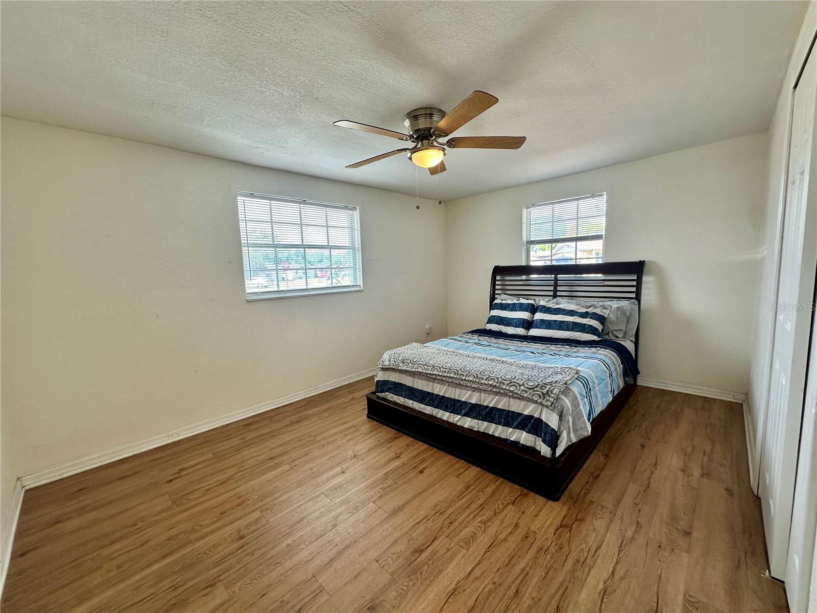 3240 Briar Cliff Dr Property Photo 23