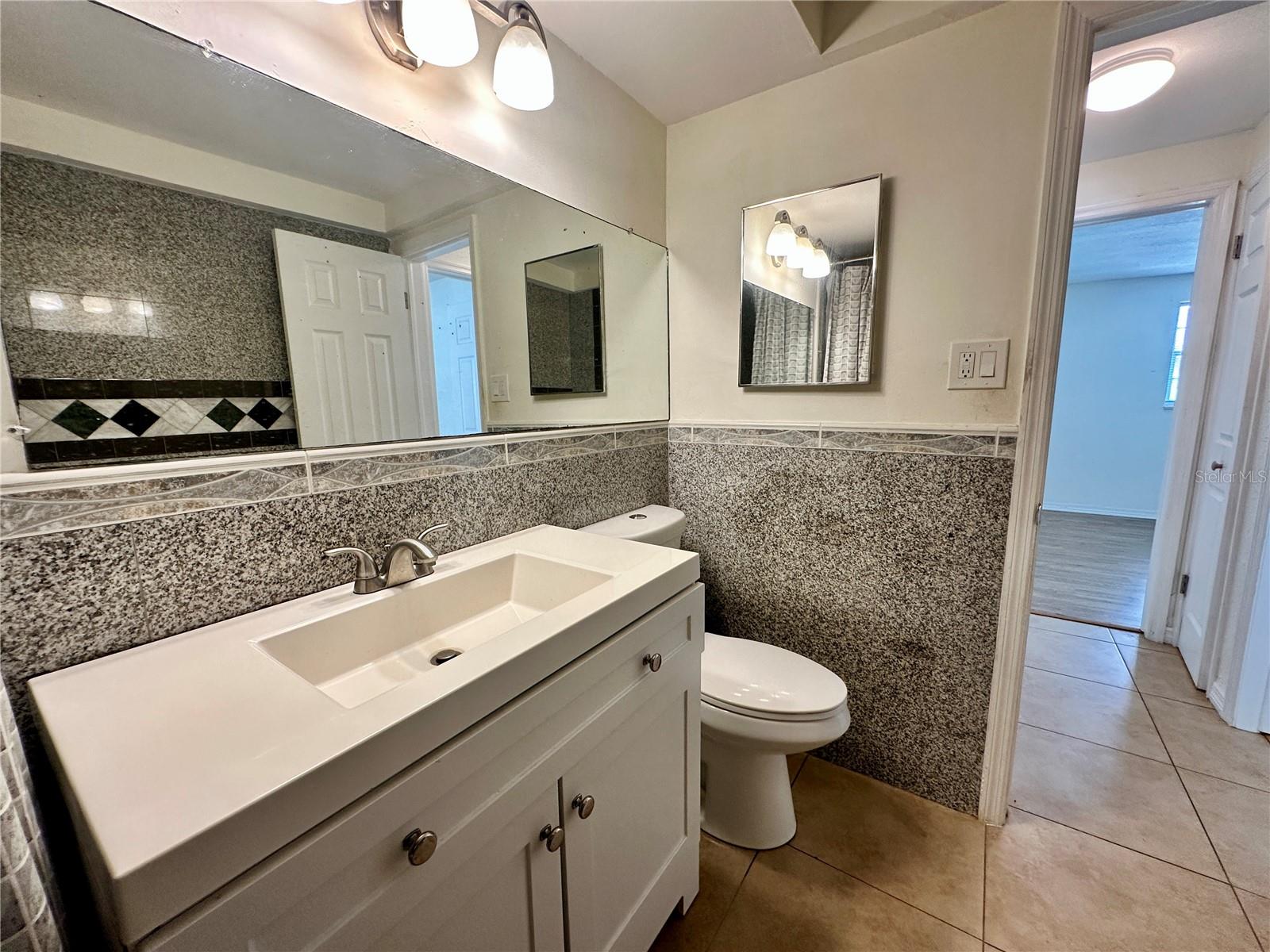 3240 Briar Cliff Dr Property Photo 24