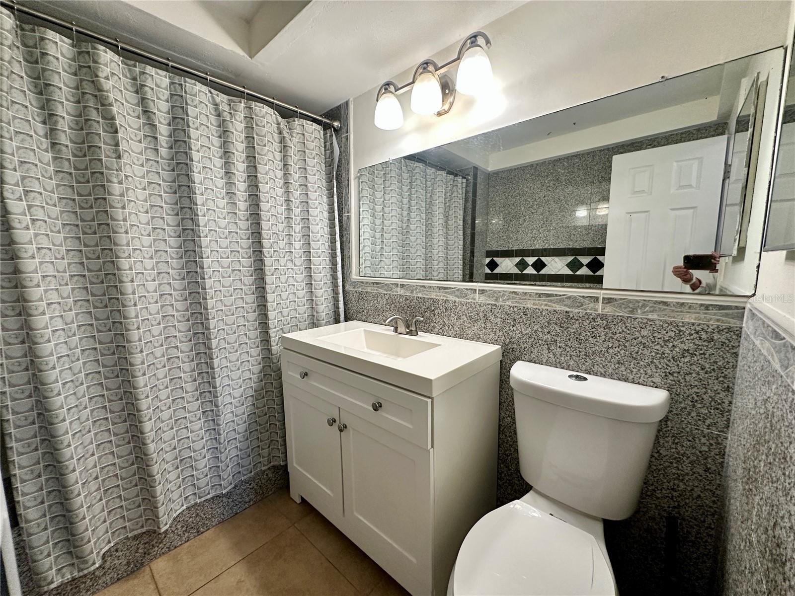 3240 Briar Cliff Dr Property Photo 25
