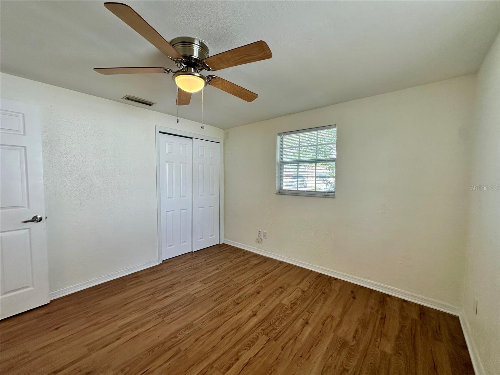 3240 Briar Cliff Dr Property Photo 27