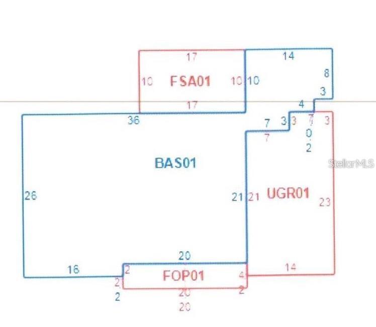 3240 Briar Cliff Dr Property Photo 29