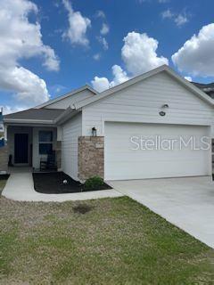8083 Guild Way Property Photo 1