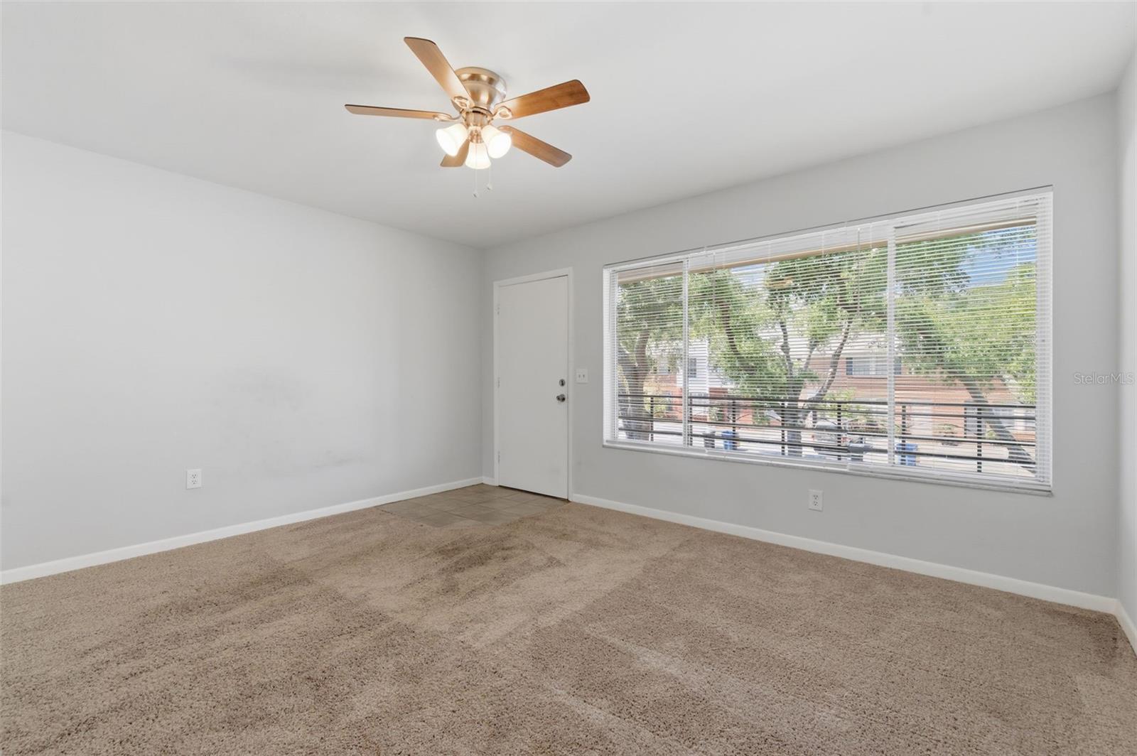 1257 Drew St #14 Property Photo 15