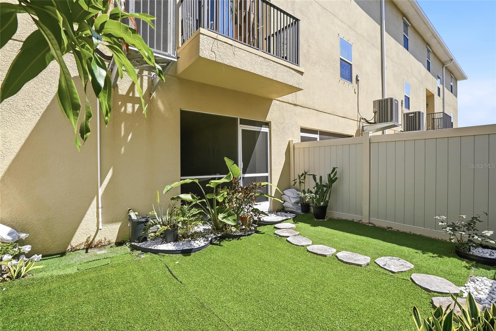 5523 Yellowfin Ct Property Photo 11