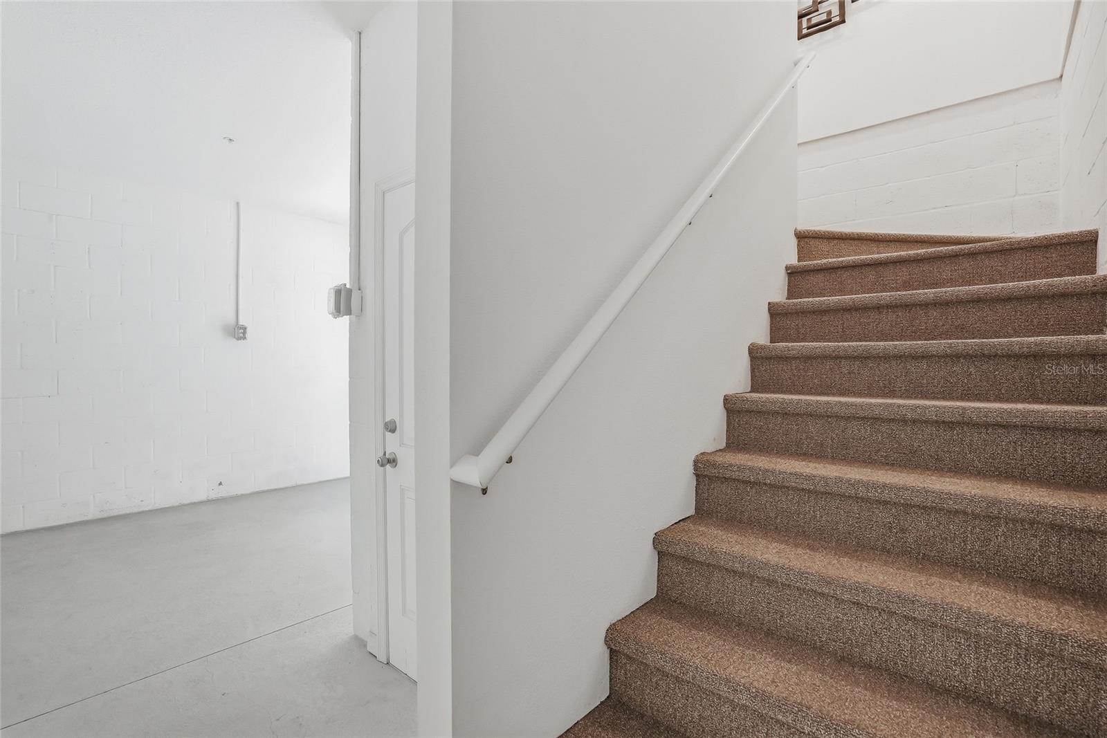 5523 Yellowfin Ct Property Photo 12
