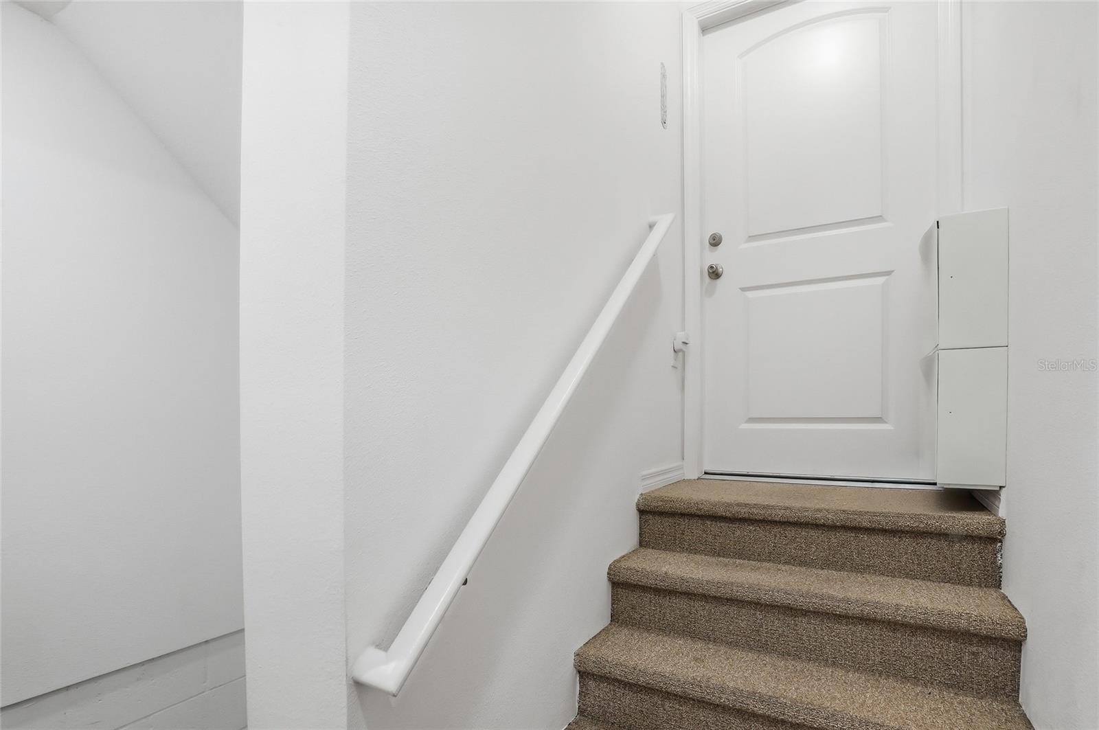 5523 Yellowfin Ct Property Photo 13