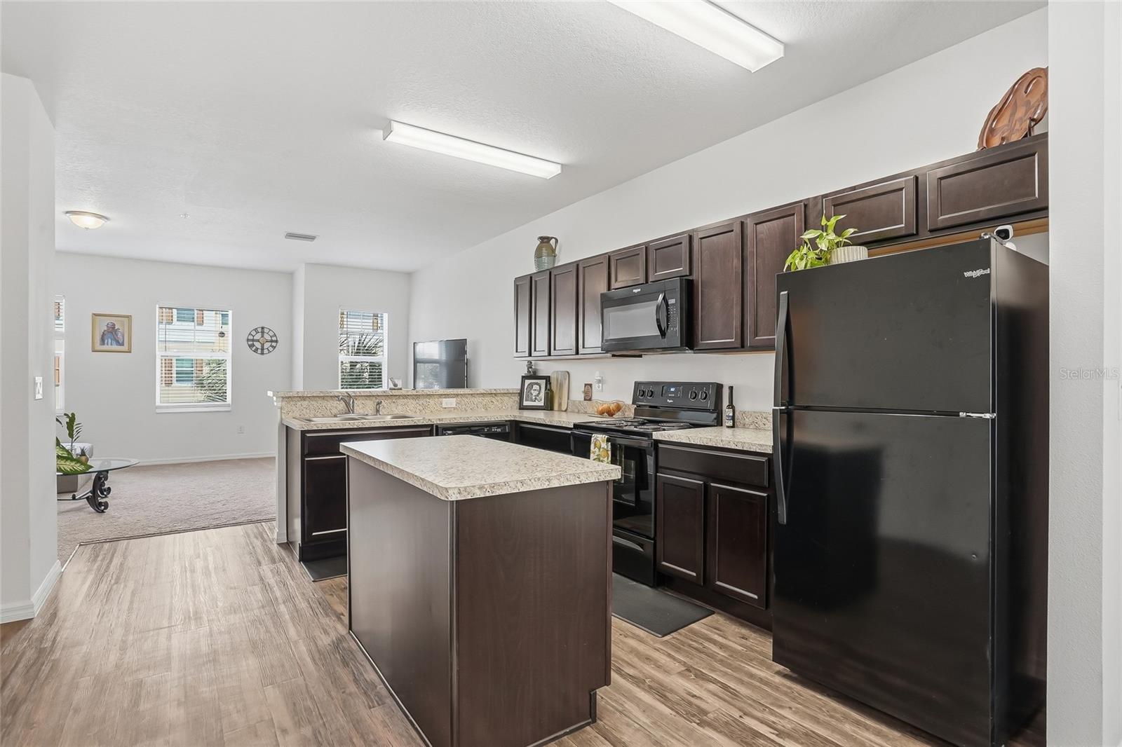 5523 Yellowfin Ct Property Photo 17