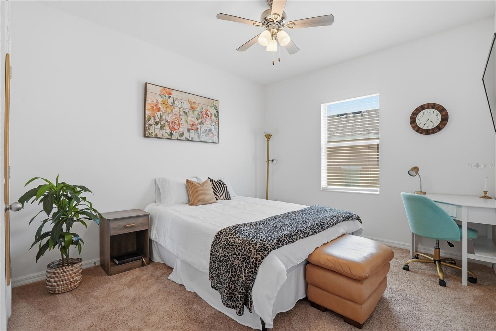5523 Yellowfin Ct Property Photo 30