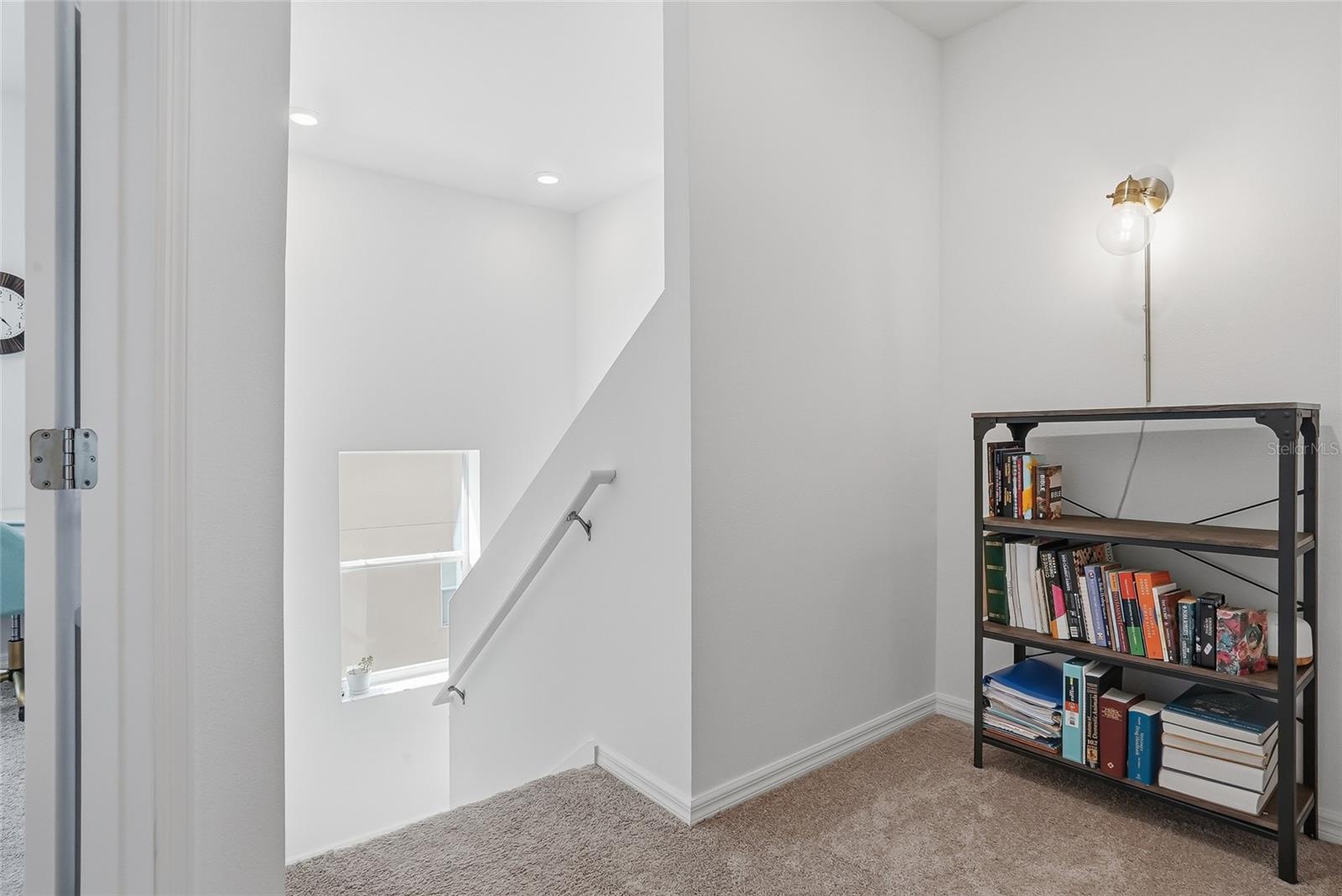 5523 Yellowfin Ct Property Photo 32