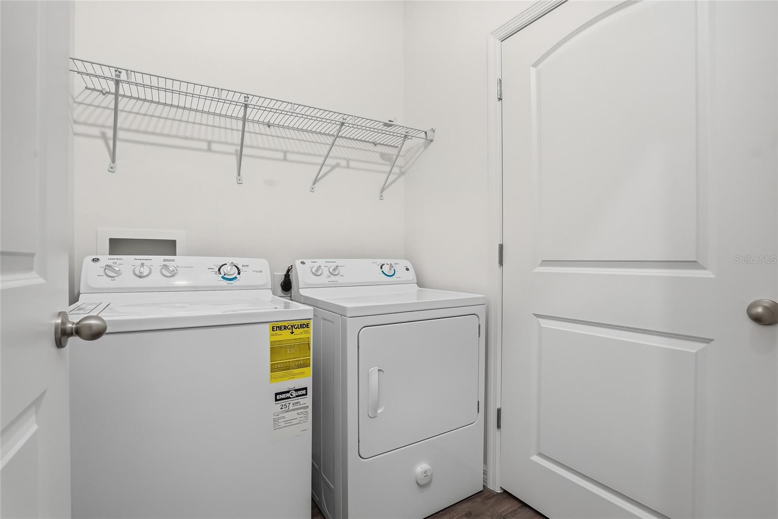 5523 Yellowfin Ct Property Photo 35
