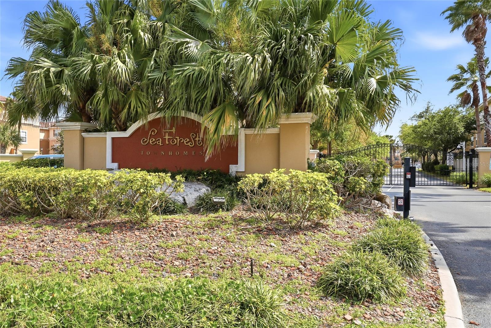 5523 Yellowfin Ct Property Photo 43