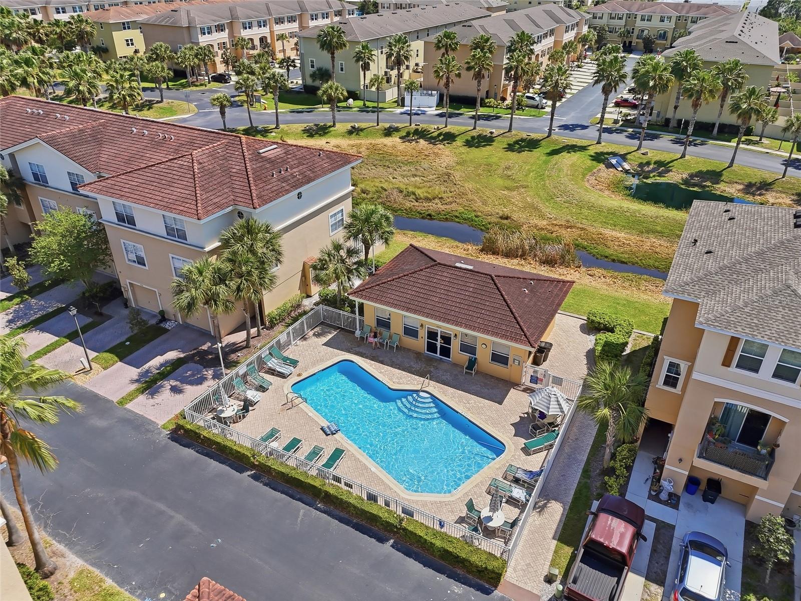 5523 Yellowfin Ct Property Photo 45