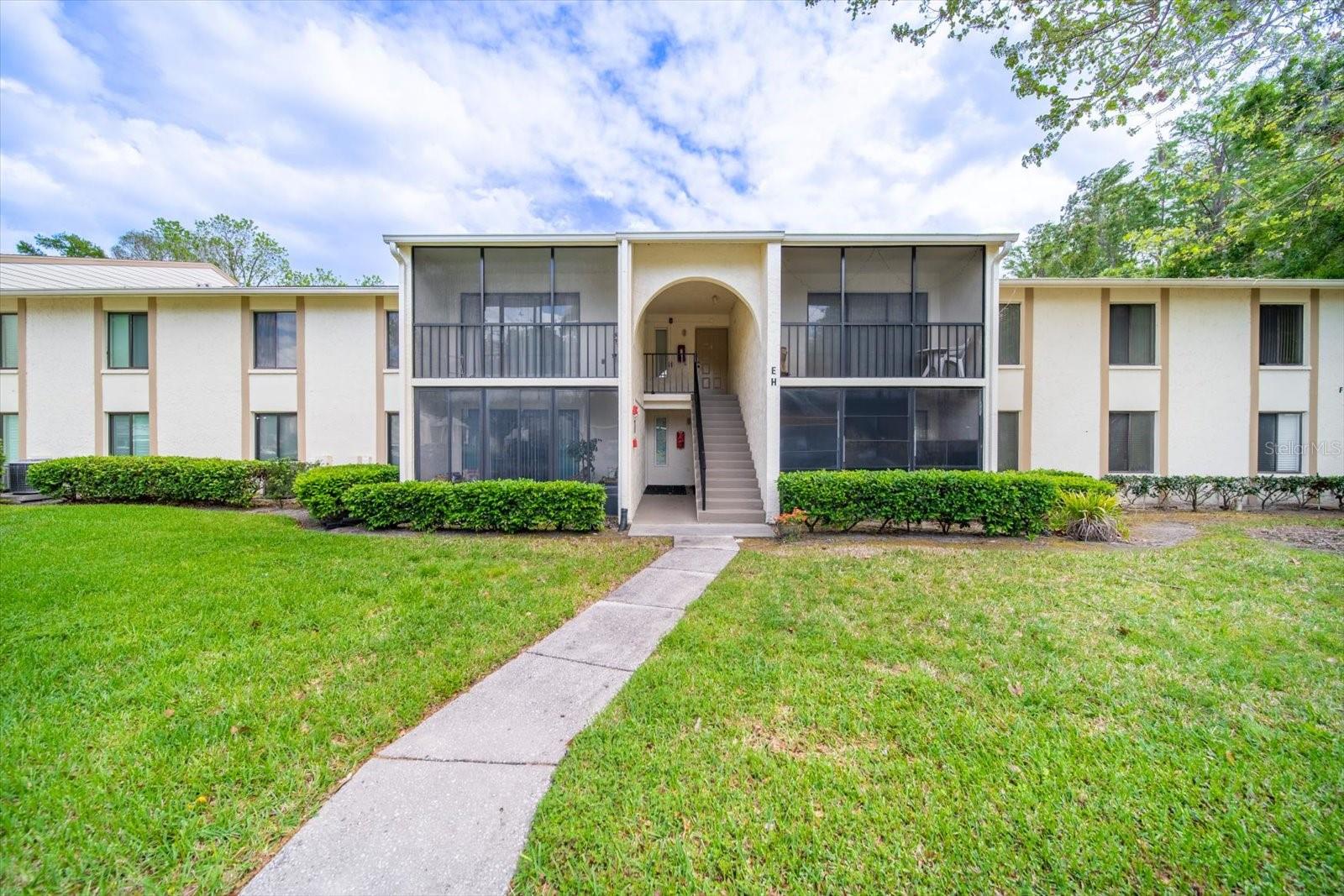 1441 Pine Glen Ln #e2 Property Photo 1