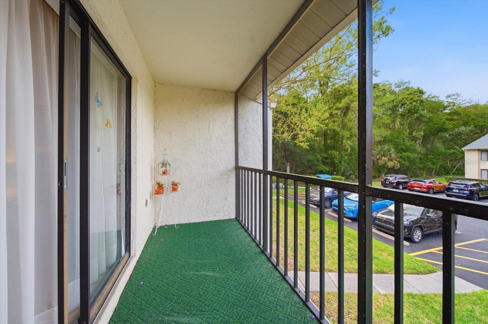 1441 Pine Glen Ln #e2 Property Photo 4