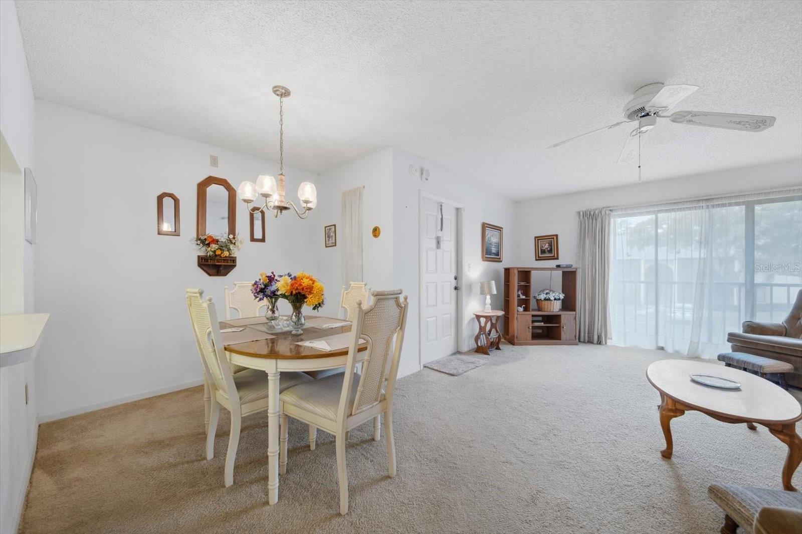 1441 Pine Glen Ln #e2 Property Photo 5