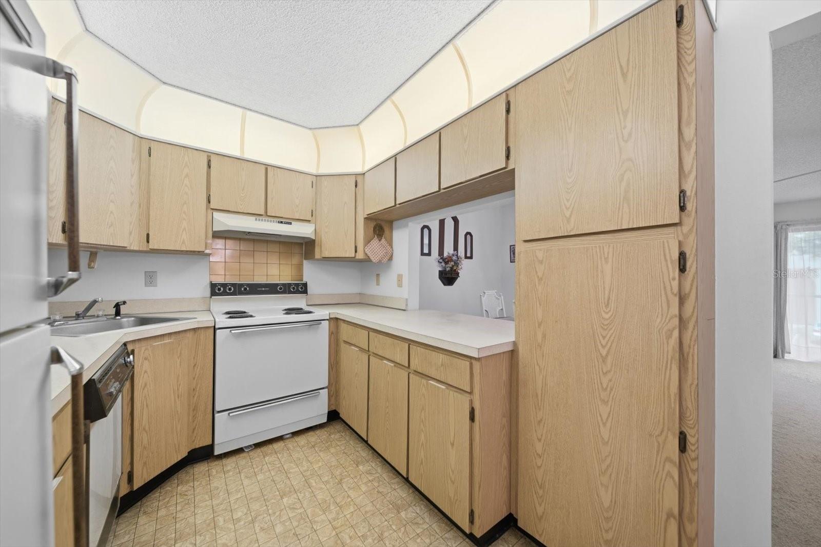 1441 Pine Glen Ln #e2 Property Photo 8