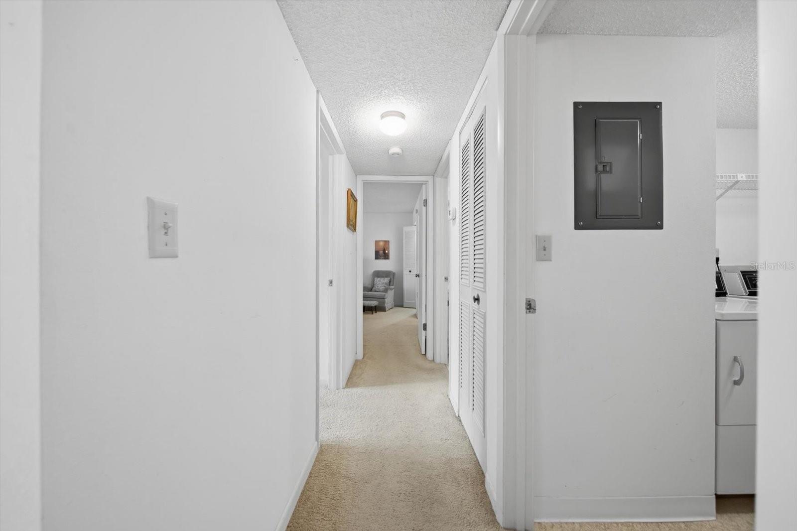 1441 Pine Glen Ln #e2 Property Photo 9