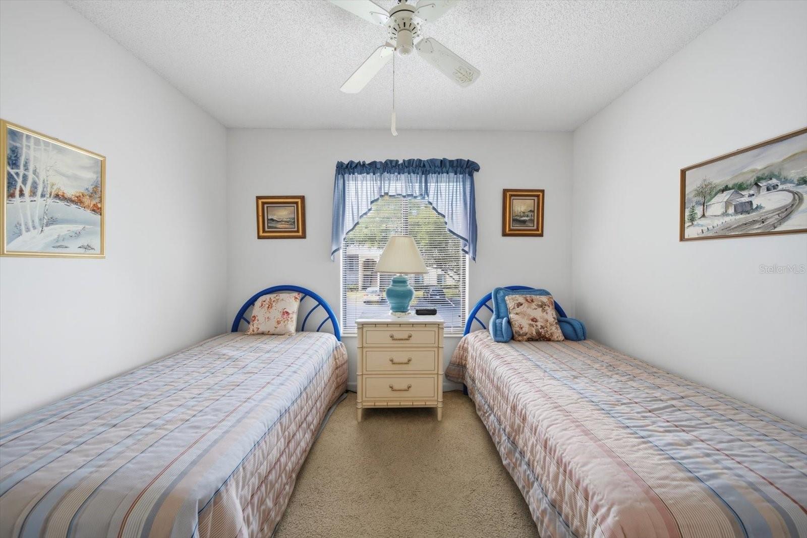 1441 Pine Glen Ln #e2 Property Photo 12
