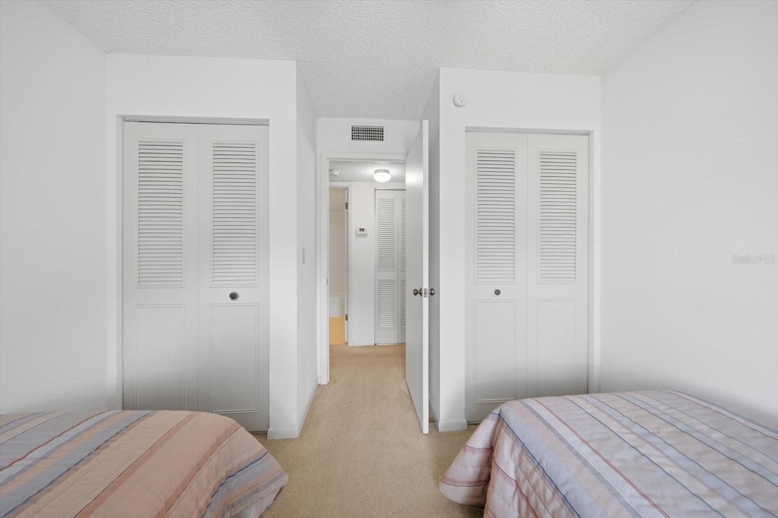 1441 Pine Glen Ln #e2 Property Photo 13